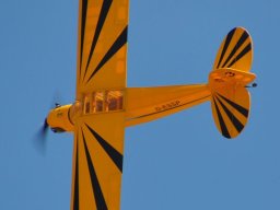 Flugtag 2022